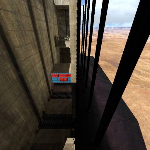 map_thumbnail