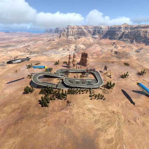 map_thumbnail
