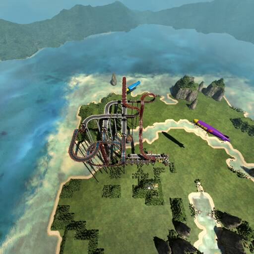 map_thumbnail