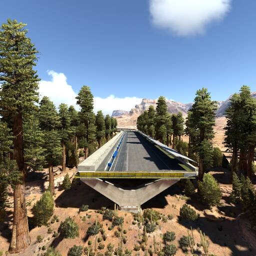map_thumbnail