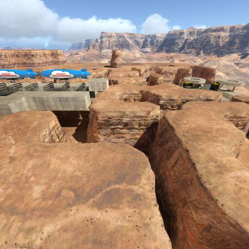 map_64_thumbnail