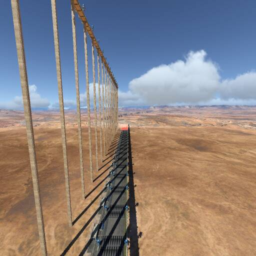 map_thumbnail
