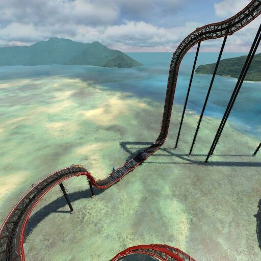 map_thumbnail
