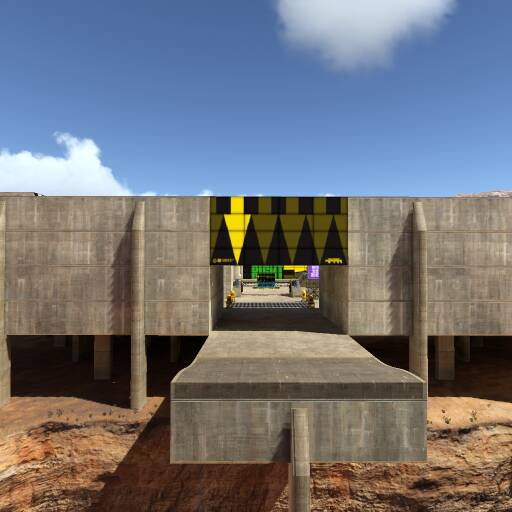 map_34_thumbnail