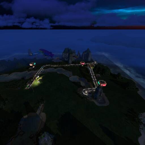 map_thumbnail