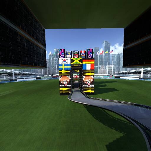 map_6_thumbnail