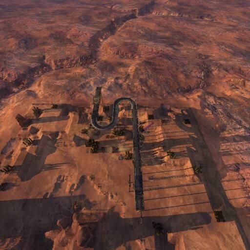 map_thumbnail