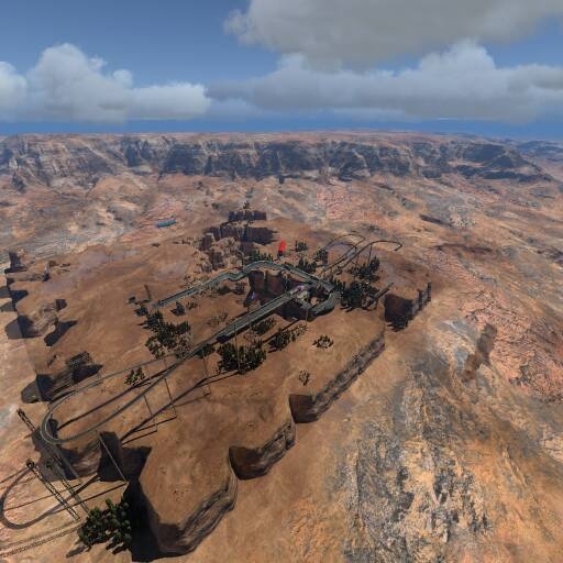 map_thumbnail