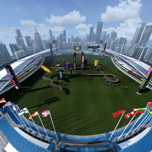 map_thumbnail