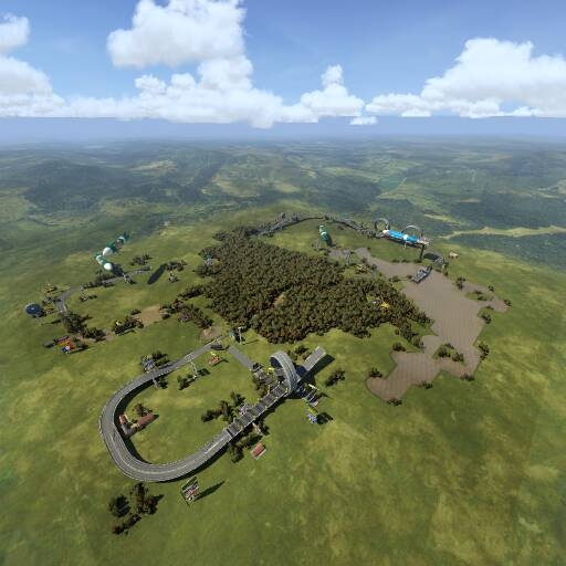 map_thumbnail