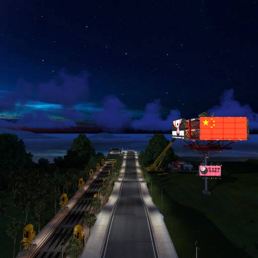 map_thumbnail