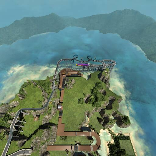 map_thumbnail