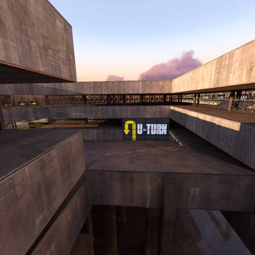 map_183_thumbnail