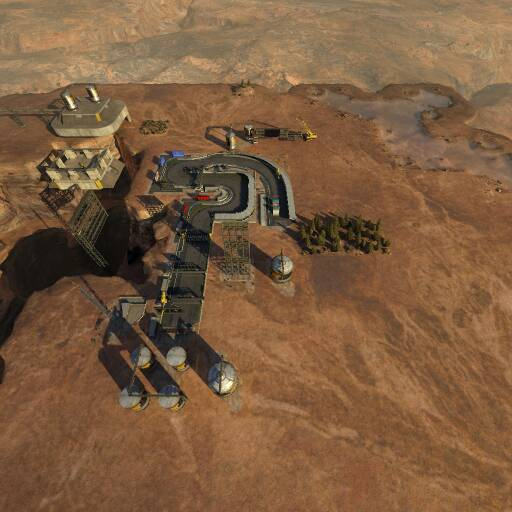 map_thumbnail