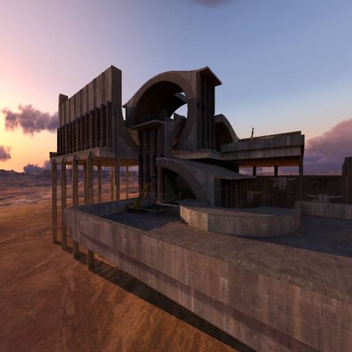 map_thumbnail
