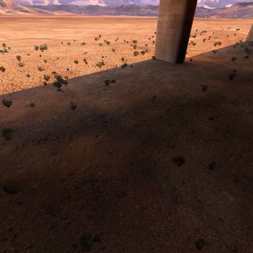 map_thumbnail