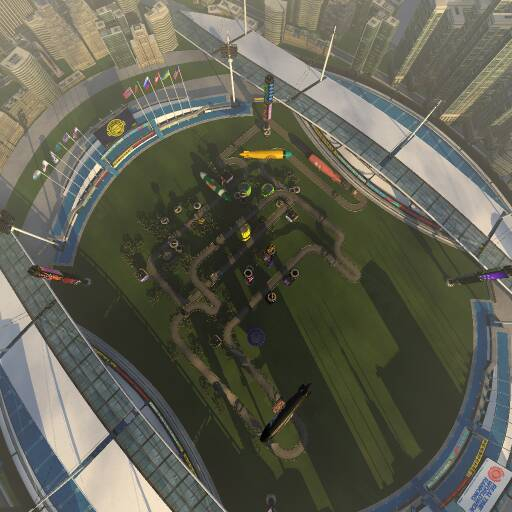 map thumbnail