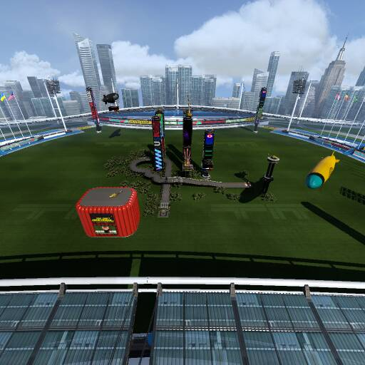 map_thumbnail