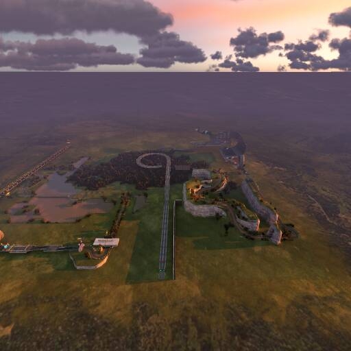 map_thumbnail