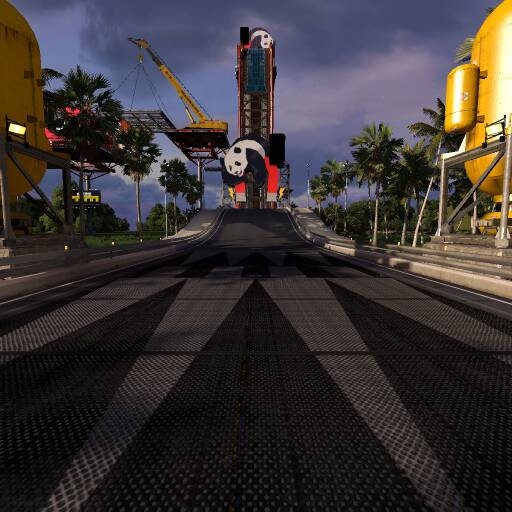 map_thumbnail