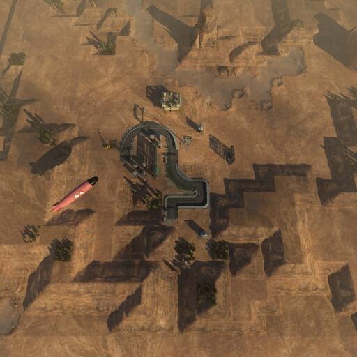 map_thumbnail