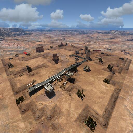 map_thumbnail