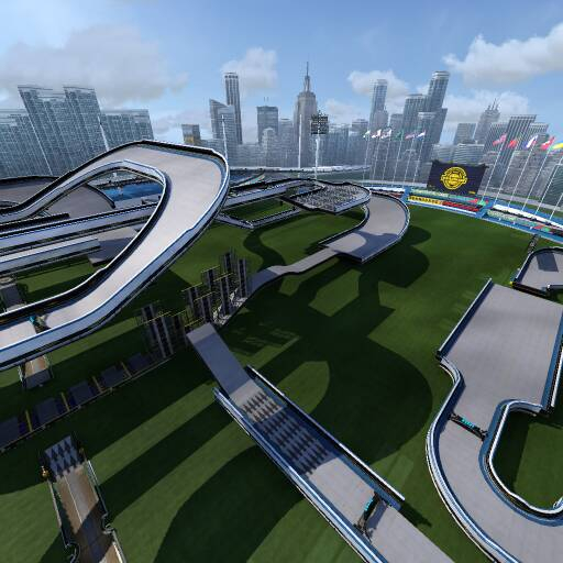 map_53_thumbnail