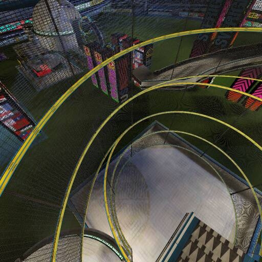 map_6_thumbnail