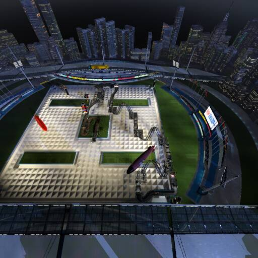 map_21_thumbnail