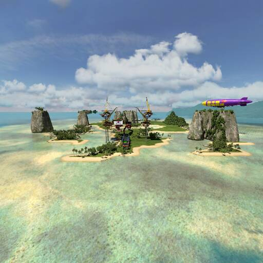 map_thumbnail