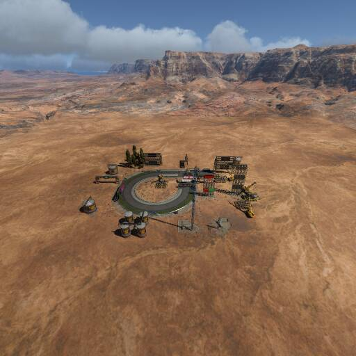 map_thumbnail
