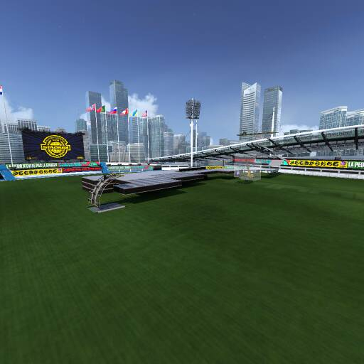 map_141_thumbnail