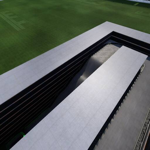map_78_thumbnail