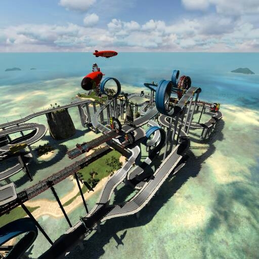 map thumbnail