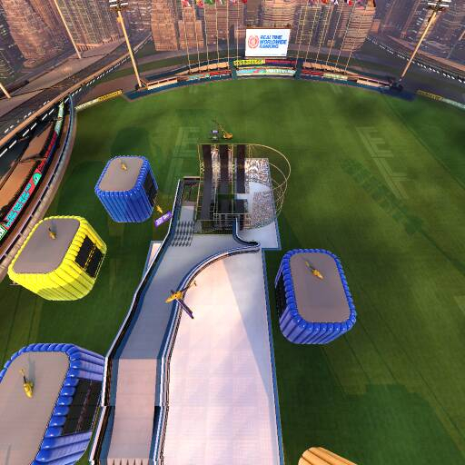 map_thumbnail