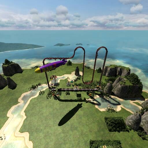 map_thumbnail