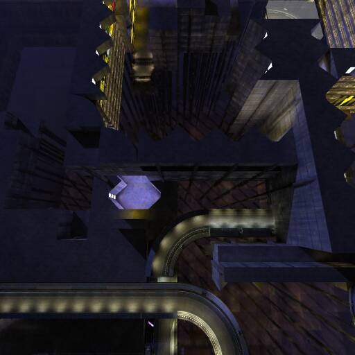 map_66_thumbnail