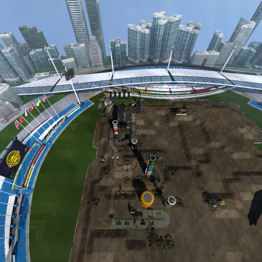 map_thumbnail