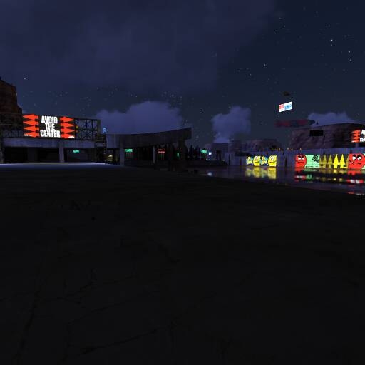 map_thumbnail
