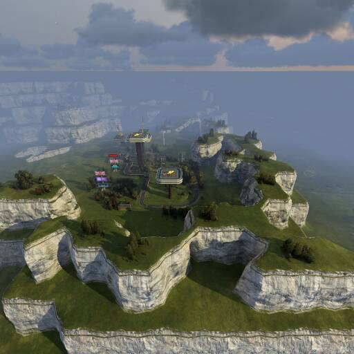 map_thumbnail