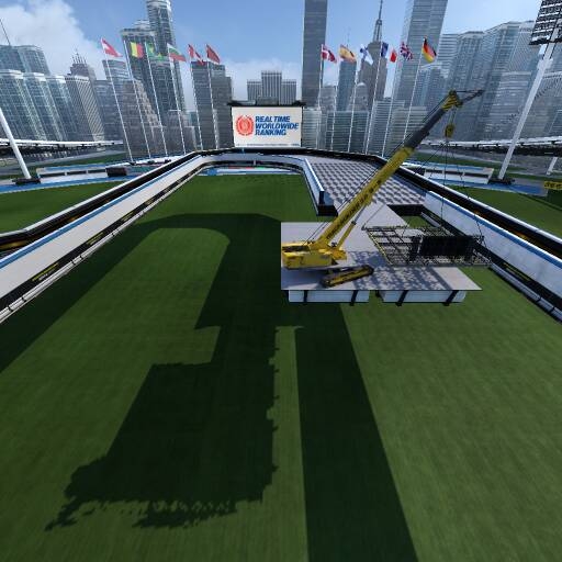 map_thumbnail