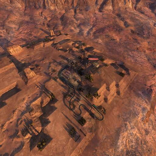 map_thumbnail