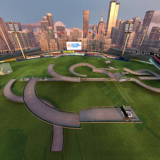 map_69_thumbnail