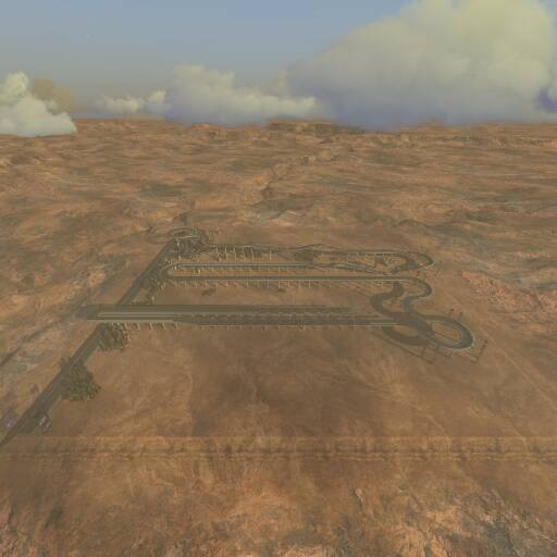 map_thumbnail