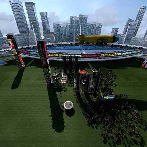 map_thumbnail