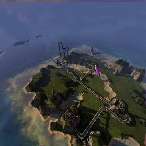 map thumbnail