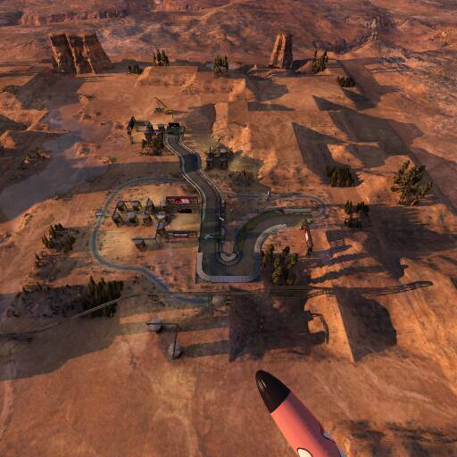 map_thumbnail