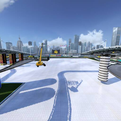 map_thumbnail