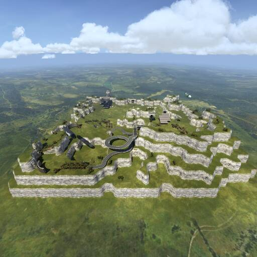 map_thumbnail