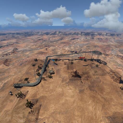 map_thumbnail